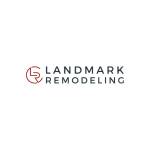 Landmark Remodeling Company Profile Picture
