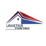 Unistar Painting Profile Picture