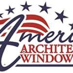 American architecture Profile Picture