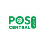 POS Centralnz Profile Picture