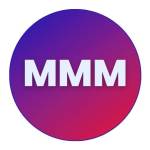 MoneyMegaMarket Company Profile Picture
