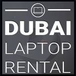 Laptop Rentals Dubai Profile Picture