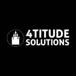 4Titude Solutions Profile Picture