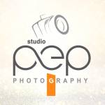 studiopepphotography Profile Picture