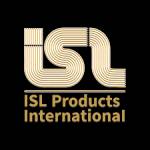 ISL Products International Profile Picture