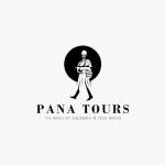 Pana Tours Colombia Profile Picture