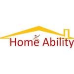 Home Ability Store