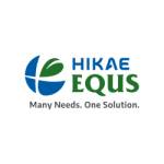 Hikae Equs Profile Picture