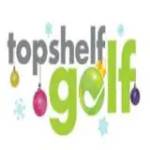 Topshelf Golf Profile Picture