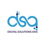 Digital Solutions Axis Profile Picture