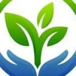 Green Refrigeration LLC Profile Picture