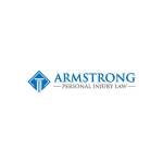 Armstrong Law, PLLC Profile Picture