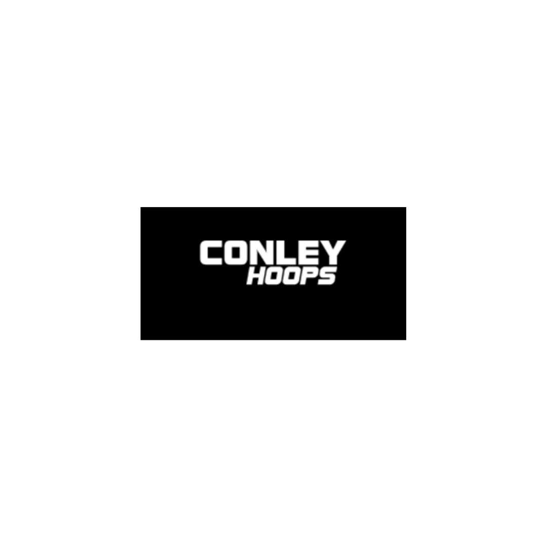 Conley Hoops Profile Picture