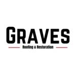 Graves Roofing Restoration Profile Picture