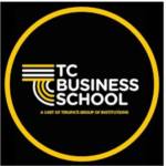 TC School Profile Picture