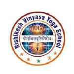 Rishikesh Vinyasa Yoga School profile picture