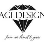 Agi Design Profile Picture