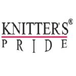 Knitterspride Profile Picture