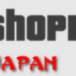 SHopping In Japan Profile Picture
