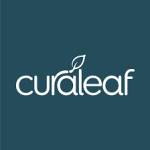 Curalef Dispensary Profile Picture