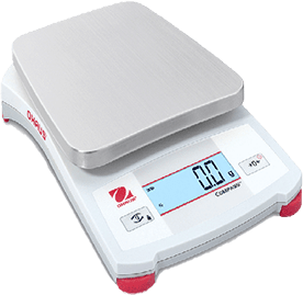 Precision Electronic Scales and Balances | Laboratory scales
