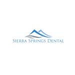 sierrasprings dental