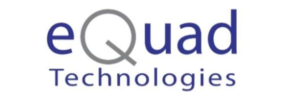 Equad Technologies Cover Image