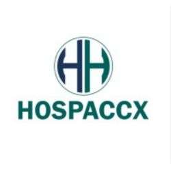 Hospaccx Healthcare Consulting Profile Picture