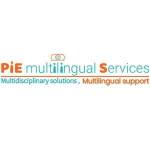 Piemultilingual Services Profile Picture
