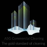 Asg Cleaning Profile Picture