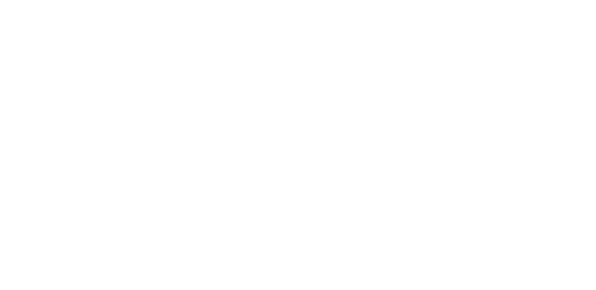 Business & Executive Coaching Programs Wisconsin | Chisel ActionCOACH