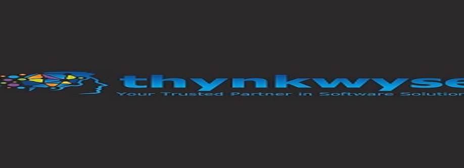 thynkw yse Cover Image