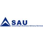 SAU Consulting & Business Advisory Services Profile Picture