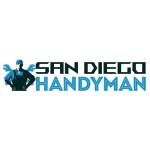 San Diego Handyman Profile Picture