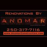 Anomar Construction Corp Profile Picture
