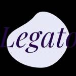 Legato llp Profile Picture