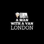 A Man with A Van London Profile Picture
