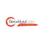 GoNukkad Top Ecommerce Services Company Profile Picture