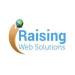 Raising Web Solutions Profile Picture