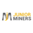 Exploring the Advantages of Being a Junior Miner Junky - Exploring the Advantages of Being a Junior Miner J