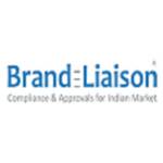 brand liaison Profile Picture