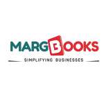 Marg Books Profile Picture
