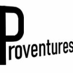 proventures Management Profile Picture