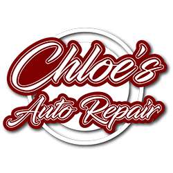 Choes Auto Repair Profile Picture