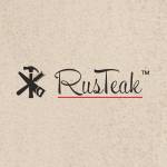 Rusteak World Profile Picture