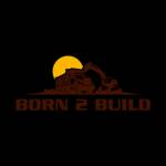Born 2 Build Profile Picture