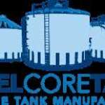 Steelcore Tank Profile Picture