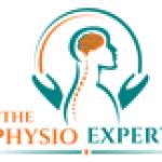The Physio Experts Profile Picture