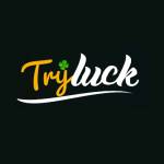 Try Luck Profile Picture