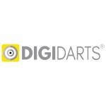 Digi Darts profile picture